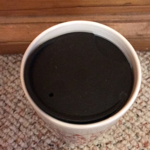 Christmas Travel Mug 🎄 - Picture 2 of 2